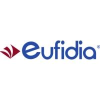 EUFIDIA EUROPE & C. SRL IN FORMA ABBREVIATO EUFIDIA .